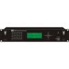 Bộ hẹn giờ và phát lại âm thanh ITC T-6232