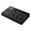 Bộ hiệu ứng AlphaTheta RMX-IGNITE, ESS 32 bit, Tần Số 20 Hz - 40 kHz