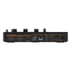 Bộ hiệu ứng AlphaTheta RMX-IGNITE, ESS 32 bit, Tần Số 20 Hz - 40 kHz