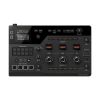 Bộ hiệu ứng AlphaTheta RMX-IGNITE, ESS 32 bit, Tần Số 20 Hz - 40 kHz