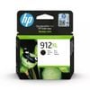 Bộ hộp mực HP 912XL đầy đủ + Tặng Double A4