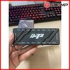 Bộ Hub Điều Khiển Fan Ihtp Mh009 Pwm/ Argb (màu Đen)