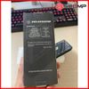 Bộ Hub Điều Khiển Fan Ihtp Mh009 Pwm/ Argb (màu Đen)