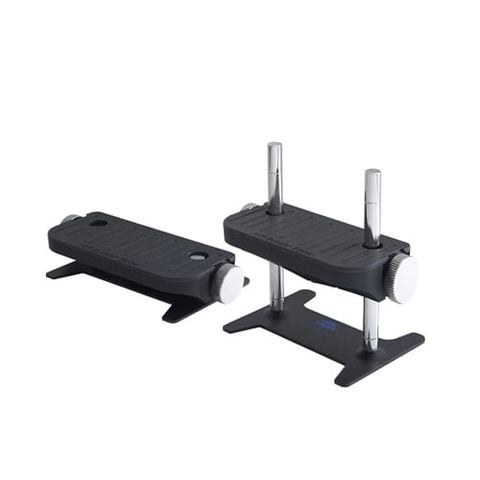 Bộ kẹp dây nguồn Furutech NCF Booster Signal L