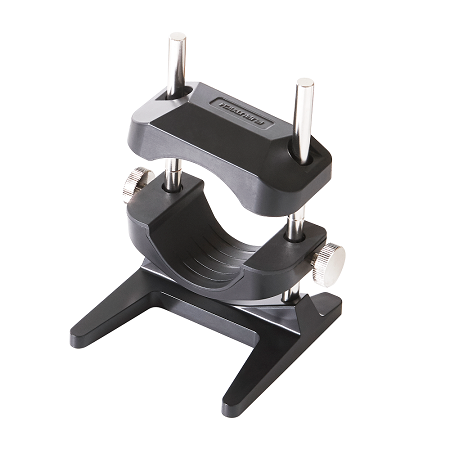 Bộ kẹp dây nguồn Furutech NCF Connector Booster