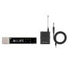 Bộ không dây Sennheiser EW-D Ci1
