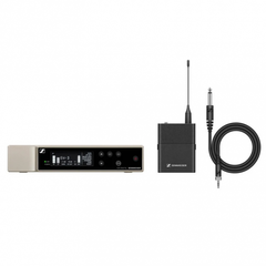  Bộ không dây Sennheiser EW-D Ci1 
