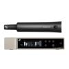 Bộ không dây Sennheiser EW-D SKM-S Base Set