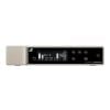 Bộ không dây Sennheiser EW-D SKM-S Base Set
