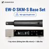 Bộ không dây Sennheiser EW-D SKM-S Base Set