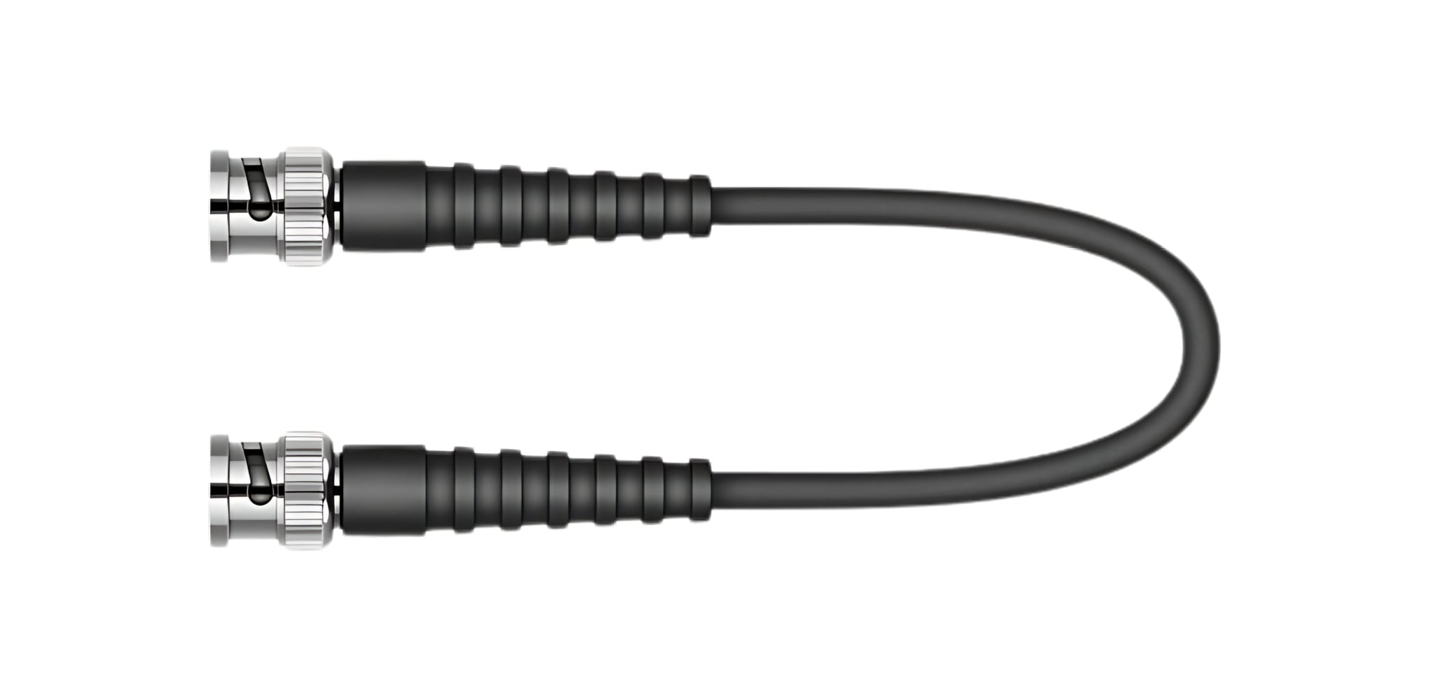 Ảnh minh họa Bộ khuếch đại ăng-ten Sennheiser EW-D AB (Q) 2
