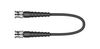 Bộ khuếch đại ăng-ten Sennheiser EW-D AB (Q)