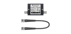  Bộ khuếch đại ăng-ten Sennheiser EW-D AB (Q) 