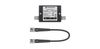Bộ khuếch đại ăng-ten Sennheiser EW-D AB (Q)