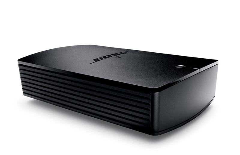 Ảnh minh họa Bộ khuếch đại Bose SoundTouch SA-5 1