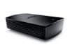 Bộ khuếch đại Bose SoundTouch SA-5