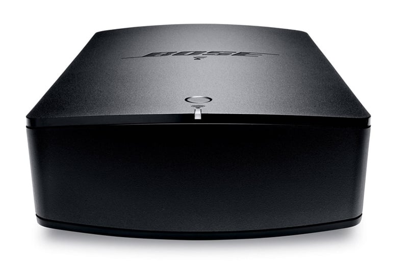 Ảnh minh họa Bộ khuếch đại Bose SoundTouch SA-5 2