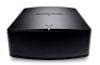 Bộ khuếch đại Bose SoundTouch SA-5
