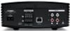 Bộ khuếch đại Bose SoundTouch SA-5