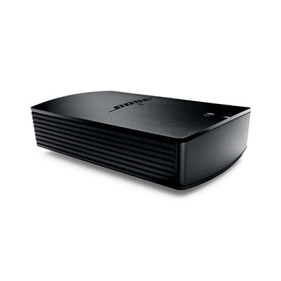 Bộ khuếch đại Bose SoundTouch SA-5