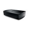 Bộ khuếch đại Bose SoundTouch SA-5