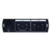 Bộ khuếch đại tai nghe PreSonus HP4, 20 Hz - 20 kHz, 1/4 