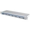 Bộ khuếch đại tai nghe PreSonus HP60, Công suất 150 mW/Kênh, XLR