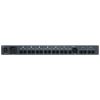 Bộ khuếch đại tai nghe PreSonus HP60, Công suất 150 mW/Kênh, XLR