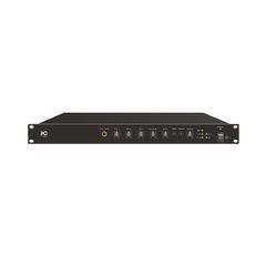  Bộ khuyếch đại âm thanh ITC T-500D 