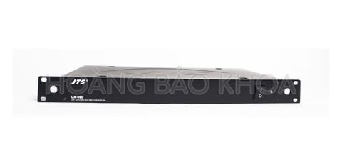 Bộ kích sóng microphone JTS UA-960