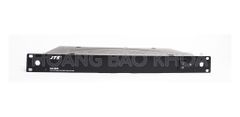  Bộ kích sóng microphone JTS UA-960 