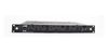 Bộ kích sóng microphone JTS UA-960
