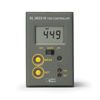 Bộ Kiểm Soát Mini TDS (0.00 – 10.00 g/L) BL983318-1