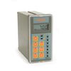 Bộ Kiểm Soát pH 2 điểm – ngõ ra analog 4 – 20mA HI8711