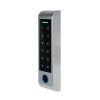 Bộ kiểm soát vào ra Tuya Smart Life HF4