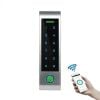 Bộ kiểm soát vào ra Tuya Smart Life HF4