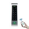 Bộ kiểm soát vào ra Tuya Smart Life HF4