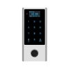 Bộ kiểm soát vào ra Tuya Smart Life HF6