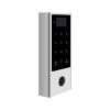 Bộ kiểm soát vào ra Tuya Smart Life HF6