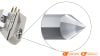 Bộ kim đĩa than Audio Technica AT-F7