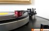 Bộ kim đĩa than Denon DL-110
