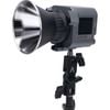Bộ kit 2 đèn led Amaran 60d-S