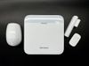 Bộ KIT báo động không dây 4G Hikvision DS-PWA64-Kit-WB/4G