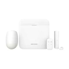  Bộ KIT báo động không dây 4G Hikvision DS-PWA64-Kit-WB/4G 