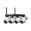 Bộ Kit Camera IP Wifi EZVIZ CS-BW3844 (4MP)