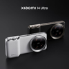 Bộ Kit Camera Xiaomi 14 Ultra