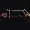 Bộ Kit Camera Xiaomi 14 Ultra