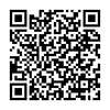 Bộ Kit Camera Xiaomi 14 Ultra
