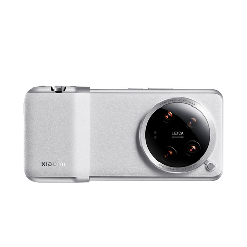 Bộ Kit Camera Xiaomi 14 Ultra