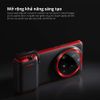 Bộ Kit Camera Xiaomi 15 Ultra